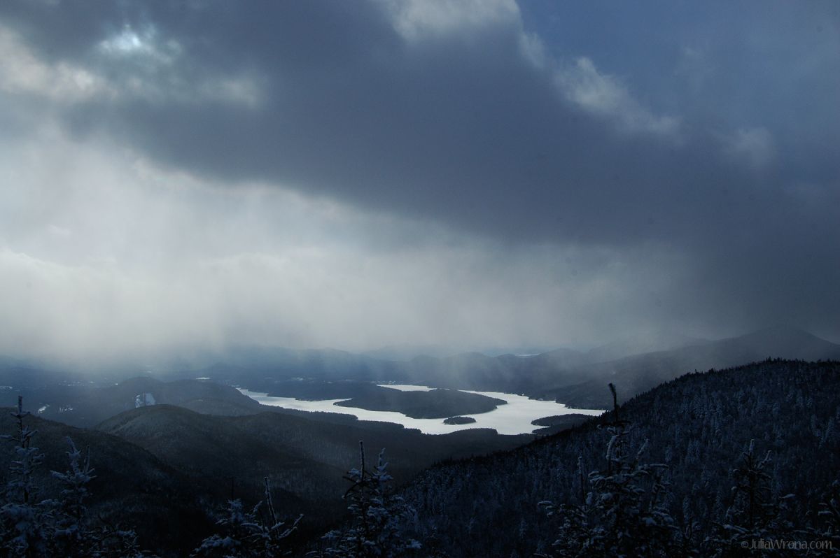DSC_7643web Winter Over Lake Placid.jpg